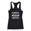 BE-PROUD-OF-WHO-YOU-ARE-T-SHIRT-LGBT-gay-pride-rainbow-lesbian-equality-clothing-racerback-tank-shirt