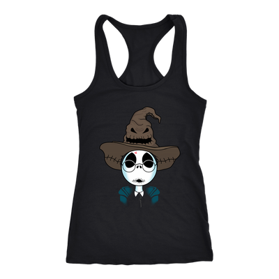 Jack-Skellington-As-Harry-Potter-Shirt-The-Nightmare-Before-Christmas-Shirt-halloween-shirt-halloween-halloween-costume-funny-halloween-witch-shirt-fall-shirt-pumpkin-shirt-horror-shirt-horror-movie-shirt-horror-movie-horror-horror-movie-shirts-scary-shirt-holiday-shirt-christmas-shirts-christmas-gift-christmas-tshirt-santa-claus-ugly-christmas-ugly-sweater-christmas-sweater-sweater-family-shirt-birthday-shirt-funny-shirts-sarcastic-shirt-best-friend-shirt-clothing-women-men-racerback-tank-tops