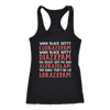 Woah-Black-Betty-Clonazepam-Nurse-Shirt-nurse-shirt-nurse-gift-nurse-nurse-appreciation-nurse-shirts-rn-shirt-personalized-nurse-gift-for-nurse-rn-nurse-life-registered-nurse-clothing-women-men-racerback-tank-tops