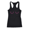 Beautiful-Boobies-Shirt-breast-cancer-shirt-breast-cancer-cancer-awareness-cancer-shirt-cancer-survivor-pink-ribbon-pink-ribbon-shirt-awareness-shirt-family-shirt-birthday-shirt-best-friend-shirt-clothing-women-men-racerback-tank-tops