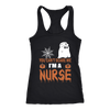 nurse-shirt-nurse-gift-nurse-nurse-appreciation-nurse-shirts-rn-shirt-personalized-nurse-gift-for-nurse-rn-nurse-life-registered-nurse-clothing-women-men-racerback-tank-tops