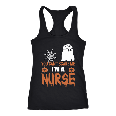 nurse-shirt-nurse-gift-nurse-nurse-appreciation-nurse-shirts-rn-shirt-personalized-nurse-gift-for-nurse-rn-nurse-life-registered-nurse-clothing-women-men-racerback-tank-tops