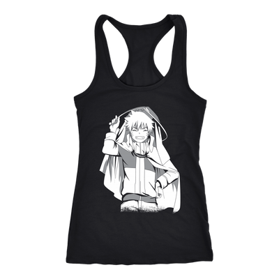 Naruto Shirt-Sasuke-Itachi-Shirts-merry-christmas-christmas-shirt-anime-shirt-anime-anime-gift-anime-t-shirt-manga-manga-shirt-Japanese-shirt-holiday-shirt-christmas-shirts-christmas-gift-christmas-tshirt-santa-claus-ugly-christmas-ugly-sweater-christmas-sweater-sweater-family-shirt-birthday-shirt-funny-shirts-sarcastic-shirt-best-friend-shirt-clothing-women-men-racerback-tank-tops