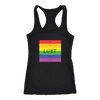June-Is-LGBT-Pride-Month-Shirts-LGBT-SHIRTS-gay-pride-shirts-gay-pride-rainbow-lesbian-equality-clothing-women-men-racerback-tank-tops