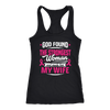 God-Found-The-Strongest-Woman-and-Made-Her-My-Wife-shirt-breast-cancer-shirt-breast-cancer-cancer-awareness-cancer-shirt-cancer-survivor-pink-ribbon-pink-ribbon-shirt-awareness-shirt-family-shirt-birthday-shirt-best-friend-shirt-clothing-women-men-racerback-tank-tops