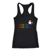 Unicorn-shirts-LGBT-SHIRTS-gay-pride-shirts-gay-pride-rainbow-lesbian-equality-clothing-women-men-racerback-tank-tops