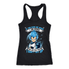 If-You-Kick-Me-When-I-Am-Down-You-Better-Pray-I-Don-t-Get-Up-Dragon-Ball-Shirt-Vegeta-Shirt-merry-christmas-christmas-shirt-anime-shirt-anime-anime-gift-anime-t-shirt-manga-manga-shirt-Japanese-shirt-holiday-shirt-christmas-shirts-christmas-gift-christmas-tshirt-santa-claus-ugly-christmas-ugly-sweater-christmas-sweater-sweater--family-shirt-birthday-shirt-funny-shirts-sarcastic-shirt-best-friend-shirt-clothing-women-men-racerback-tank-tops