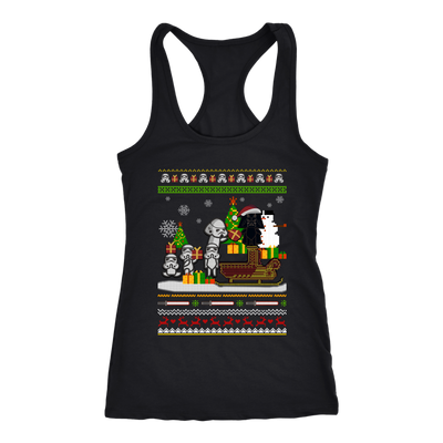 Stormtrooper-Sweatshirt-Death-Vader-Sweatshirt-Star-Wars-Sweatshirt-merry-christmas-christmas-shirt-holiday-shirt-christmas-shirts-christmas-gift-christmas-tshirt-santa-claus-ugly-christmas-ugly-sweater-christmas-sweater-sweater-family-shirt-birthday-shirt-funny-shirts-sarcastic-shirt-best-friend-shirt-clothing-women-men-racerback-tank-tops