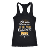 Life-was-Never-Meant-To-Be-Lived-Without-My-Wife-Shirt-husband-shirt-husband-t-shirt-husband-gift-gift-for-husband-anniversary-gift-family-shirt-birthday-shirt-funny-shirts-sarcastic-shirt-best-friend-shirt-clothing-women-men-racerback-tank-tops