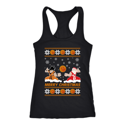 Merry-Christmas-Son-Goku-Santa-Claus-Shirt-Dragon-Ball-Shirt-merry-christmas-christmas-shirt-anime-shirt-anime-anime-gift-anime-t-shirt-manga-manga-shirt-Japanese-shirt-holiday-shirt-christmas-shirts-christmas-gift-christmas-tshirt-santa-claus-ugly-christmas-ugly-sweater-christmas-sweater-sweater--family-shirt-birthday-shirt-funny-shirts-sarcastic-shirt-best-friend-shirt-clothing-women-men-racerback-tank-tops