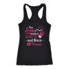 The-Love-Between-An-Auntie-and-Niece-is-Forever-Shirt-gift-for-aunt-auntie-shirts-aunt-shirt-family-shirt-birthday-shirt-sarcastic-shirt-funny-shirts-clothing-men-women-racerback-tank-tops