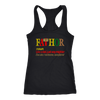 FaThor-Shirt-Father's-Day-Shirt-dad-shirt-father-shirt-fathers-day-gift-new-dad-gift-for-dad-funny-dad shirt-father-gift-new-dad-shirt-anniversary-gift-family-shirt-birthday-shirt-funny-shirts-sarcastic-shirt-best-friend-shirt-clothing-women-men-racerback-tank-tops
