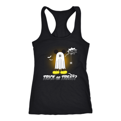 Trick-or-Treat-Shirt-Mickey-Mouse-Shirt-halloween-shirt-halloween-halloween-costume-funny-halloween-witch-shirt-fall-shirt-pumpkin-shirt-horror-shirt-horror-movie-shirt-horror-movie-horror-horror-movie-shirts-scary-shirt-holiday-shirt-christmas-shirts-christmas-gift-christmas-tshirt-santa-claus-ugly-christmas-ugly-sweater-christmas-sweater-sweater-family-shirt-birthday-shirt-funny-shirts-sarcastic-shirt-best-friend-shirt-clothing-women-men-racerback-tank-tops