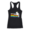 Unicorn-Shirts-KEEP-CALM-AND-PRIDE-NOW-lgbt-shirts-gay-pride-SHIRTS-rainbow-lesbian-equality-clothing-women-men-racerback-tank-tops