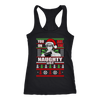 You-Are-On-The-Naughty-List-Shirt-Death-Note-shirt-merry-christmas-christmas-shirt-holiday-shirt-christmas-shirts-christmas-gift-christmas-tshirt-santa-claus-ugly-christmas-ugly-sweater-christmas-sweater-sweater-family-shirt-birthday-shirt-funny-shirts-sarcastic-shirt-best-friend-shirt-clothing-women-men-racerback-tank-tops