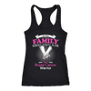 In-This-Family-Nobody-Fights-Alone-Team-Breast-Cancer-Warrior-Shirt-breast-cancer-shirt-breast-cancer-cancer-awareness-cancer-shirt-cancer-survivor-pink-ribbon-pink-ribbon-shirt-awareness-shirt-family-shirt-birthday-shirt-best-friend-shirt-clothing-women-men-racerback-tank-tops