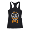 Naruto-Saitama-Luffy-Natsu-Goku-Kurosaki-Shirt-To-The-World-These-Men-Are-Shirt-merry-christmas-christmas-shirt-anime-shirt-anime-anime-gift-anime-t-shirt-manga-manga-shirt-Japanese-shirt-holiday-shirt-christmas-shirts-christmas-gift-christmas-tshirt-santa-claus-ugly-christmas-ugly-sweater-christmas-sweater-sweater-family-shirt-birthday-shirt-funny-shirts-sarcastic-shirt-best-friend-shirt-clothing-women-men-racerback-tank-tops