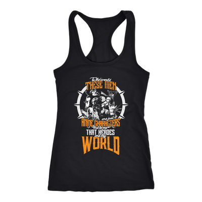 Naruto-Saitama-Luffy-Natsu-Goku-Kurosaki-Shirt-To-The-World-These-Men-Are-Shirt-merry-christmas-christmas-shirt-anime-shirt-anime-anime-gift-anime-t-shirt-manga-manga-shirt-Japanese-shirt-holiday-shirt-christmas-shirts-christmas-gift-christmas-tshirt-santa-claus-ugly-christmas-ugly-sweater-christmas-sweater-sweater-family-shirt-birthday-shirt-funny-shirts-sarcastic-shirt-best-friend-shirt-clothing-women-men-racerback-tank-tops