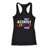 Best-Asshole-Gay-Uncle-Ever-Shirts-LGBT-SHIRTS-gay-pride-shirts-gay-pride-rainbow-lesbian-equality-clothing-women-men-racerback-tank-tops