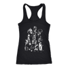 Naruto-Saitama-Luffy-Natsu-Goku-Kurosaki-Naruto-One-Punch-Man-One-Piece-Fairy-Tail-Dragon-Ball-Bleach-Shirt-merry-christmas-christmas-shirt-anime-shirt-anime-anime-gift-anime-t-shirt-manga-manga-shirt-Japanese-shirt-holiday-shirt-christmas-shirts-christmas-gift-christmas-tshirt-santa-claus-ugly-christmas-ugly-sweater-christmas-sweater-sweater--family-shirt-birthday-shirt-funny-shirts-sarcastic-shirt-best-friend-shirt-clothing-women-men-racerback-tank-tops