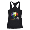 Taste-The-Rainbow-Bitch-Shirts-LGBT-SHIRTS-gay-pride-shirts-gay-pride-rainbow-lesbian-equality-clothing-women-men-racerback-tank-tops