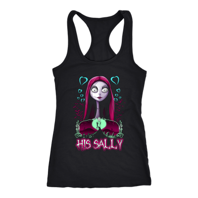 His-Sally-Her-Jack-Couple-Shirt-The-Nightmare-Before-Christmas-Shirt-halloween-shirt-halloween-halloween-costume-funny-halloween-witch-shirt-fall-shirt-pumpkin-shirt-horror-shirt-horror-movie-shirt-horror-movie-horror-horror-movie-shirts-scary-shirt-holiday-shirt-christmas-shirts-christmas-gift-christmas-tshirt-santa-claus-ugly-christmas-ugly-sweater-christmas-sweater-sweater-family-shirt-birthday-shirt-funny-shirts-sarcastic-shirt-best-friend-shirt-clothing-women-men-racerback-tank-tops