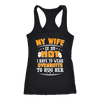 My-Wife-is-So-Hot-I-Have-to-Wear-Ovenmits-to-Hug-Her-Shirt-husband-shirt-husband-t-shirt-husband-gift-gift-for-husband-anniversary-gift-family-shirt-birthday-shirt-funny-shirts-sarcastic-shirt-best-friend-shirt-clothing-women-men-racerback-tank-tops