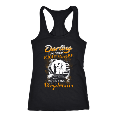 Darling-I-m-Your-Nightmare-Dress-Like-a-Daydream-Shirt-Jack-Sally-Shirt-Couple-Shirt-halloween-shirt-halloween-halloween-costume-funny-halloween-witch-shirt-fall-shirt-pumpkin-shirt-horror-shirt-horror-movie-shirt-horror-movie-horror-horror-movie-shirts-scary-shirt-holiday-shirt-christmas-shirts-christmas-gift-christmas-tshirt-santa-claus-ugly-christmas-ugly-sweater-christmas-sweater-sweater-family-shirt-birthday-shirt-funny-shirts-sarcastic-shirt-best-friend-shirt-clothing-women-men-racerback-tank-tops