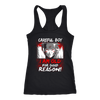 Naruto-Shirt-Careful-Boy-I-Am-Old-for-Good-Reason-Shirt-merry-christmas-christmas-shirt-anime-shirt-anime-anime-gift-anime-t-shirt-manga-manga-shirt-Japanese-shirt-holiday-shirt-christmas-shirts-christmas-gift-christmas-tshirt-santa-claus-ugly-christmas-ugly-sweater-christmas-sweater-sweater-family-shirt-birthday-shirt-funny-shirts-sarcastic-shirt-best-friend-shirt-clothing-women-men-racerback-tank-tops