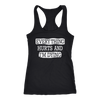Everything-Hurts-and-I-m-Dying-Shirt-funny-shirt-funny-shirts-humorous-shirt-novelty-shirt-gift-for-her-gift-for-him-sarcastic-shirt-best-friend-shirt-clothing-women-men-racerback-tank-tops