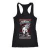 Naruto Shirt, Kakashi Obito Shirt, Those Who Abandon Their Friends Are Worse Than Scum