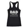 Dad-Holder-the-Wallet-Keeper-of-Advice-Dryer-of-Tear-Shirt-dad-shirt-father-shirt-fathers-day-gift-new-dad-gift-for-dad-funny-dad shirt-father-gift-new-dad-shirt-anniversary-gift-family-shirt-birthday-shirt-funny-shirts-sarcastic-shirt-best-friend-shirt-clothing-women-men-racerback-tank-tops