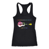 Whisper-Words-Of-Wisdom-Let-It-Be-Shirt-LGBT-SHIRTS-gay-pride-shirts-gay-pride-rainbow-lesbian-equality-clothing-women-men-racerback-tank-tops