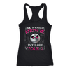 You-May-Not-Know-Me-But-I-Got-Your-6-Shirt-Jack-Skellington-Shirt-halloween-shirt-halloween-halloween-costume-funny-halloween-witch-shirt-fall-shirt-pumpkin-shirt-horror-shirt-horror-movie-shirt-horror-movie-horror-horror-movie-shirts-scary-shirt-holiday-shirt-christmas-shirts-christmas-gift-christmas-tshirt-santa-claus-ugly-christmas-ugly-sweater-christmas-sweater-sweater-family-shirt-birthday-shirt-funny-shirts-sarcastic-shirt-best-friend-shirt-clothing-women-men-racerback-tank-tops