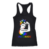 Proud-Mom-Unbreakable-Shirt-Mom-Shirt-LGBT-SHIRTS-gay-pride-shirts-gay-pride-rainbow-lesbian-equality-clothing-women-men-racerback-tank-tops