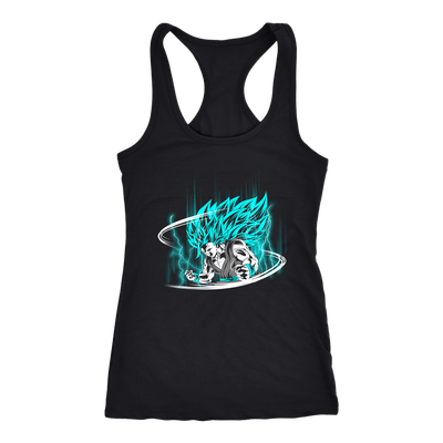 Dragon-Ball-Shirt-Goku-Shirt-Vegeta-Shirt-Super-Saiyan-Shirt-merry-christmas-christmas-shirt-anime-shirt-anime-anime-gift-anime-t-shirt-manga-manga-shirt-Japanese-shirt-holiday-shirt-christmas-shirts-christmas-gift-christmas-tshirt-santa-claus-ugly-christmas-ugly-sweater-christmas-sweater-sweater-family-shirt-birthday-shirt-funny-shirts-sarcastic-shirt-best-friend-shirt-clothing-women-men-racerback-tank-tops