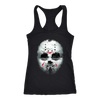 Friday-The-13th-Jason-Voorhees-Shirt-Horror-Movie-Shirt-halloween-shirt-halloween-halloween-costume-funny-halloween-witch-shirt-fall-shirt-pumpkin-shirt-horror-shirt-horror-movie-shirt-horror-movie-horror-horror-movie-shirts-scary-shirt-holiday-shirt-christmas-shirts-christmas-gift-christmas-tshirt-santa-claus-ugly-christmas-ugly-sweater-christmas-sweater-sweater-family-shirt-birthday-shirt-funny-shirts-sarcastic-shirt-best-friend-shirt-clothing-women-men-racerback-tank-tops