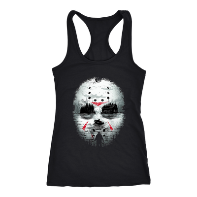 Friday-The-13th-Jason-Voorhees-Shirt-Horror-Movie-Shirt-halloween-shirt-halloween-halloween-costume-funny-halloween-witch-shirt-fall-shirt-pumpkin-shirt-horror-shirt-horror-movie-shirt-horror-movie-horror-horror-movie-shirts-scary-shirt-holiday-shirt-christmas-shirts-christmas-gift-christmas-tshirt-santa-claus-ugly-christmas-ugly-sweater-christmas-sweater-sweater-family-shirt-birthday-shirt-funny-shirts-sarcastic-shirt-best-friend-shirt-clothing-women-men-racerback-tank-tops