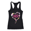 nurse-shirt-nurse-gift-nurse-nurse-appreciation-nurse-shirts-rn-shirt-personalized-nurse-gift-for-nurse-rn-nurse-life-registered-nurse-clothing-women-men-racerback-tank-tops