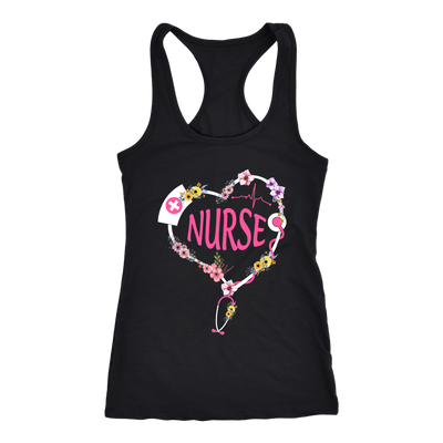 nurse-shirt-nurse-gift-nurse-nurse-appreciation-nurse-shirts-rn-shirt-personalized-nurse-gift-for-nurse-rn-nurse-life-registered-nurse-clothing-women-men-racerback-tank-tops