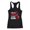 Naruto-Shirt-Madara-Uchiha-Shirt-Careful-Boy-I-Am-Old-for-Good-Reason-Shirt-merry-christmas-christmas-shirt-anime-shirt-anime-anime-gift-anime-t-shirt-manga-manga-shirt-Japanese-shirt-holiday-shirt-christmas-shirts-christmas-gift-christmas-tshirt-santa-claus-ugly-christmas-ugly-sweater-christmas-sweater-sweater-family-shirt-birthday-shirt-funny-shirts-sarcastic-shirt-best-friend-shirt-clothing-women-men-racerback-tank-tops