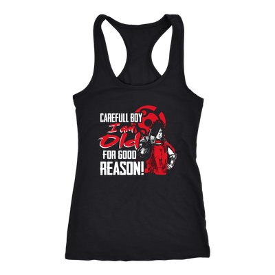 Naruto-Shirt-Madara-Uchiha-Shirt-Careful-Boy-I-Am-Old-for-Good-Reason-Shirt-merry-christmas-christmas-shirt-anime-shirt-anime-anime-gift-anime-t-shirt-manga-manga-shirt-Japanese-shirt-holiday-shirt-christmas-shirts-christmas-gift-christmas-tshirt-santa-claus-ugly-christmas-ugly-sweater-christmas-sweater-sweater-family-shirt-birthday-shirt-funny-shirts-sarcastic-shirt-best-friend-shirt-clothing-women-men-racerback-tank-tops