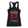 I-Won-t-Back-Up-I-Don-t-Back-Down-Shirt-Dragon-Ball-Shirt-merry-christmas-christmas-shirt-anime-shirt-anime-anime-gift-anime-t-shirt-manga-manga-shirt-Japanese-shirt-holiday-shirt-christmas-shirts-christmas-gift-christmas-tshirt-santa-claus-ugly-christmas-ugly-sweater-christmas-sweater-sweater-family-shirt-birthday-shirt-funny-shirts-sarcastic-shirt-best-friend-shirt-clothing-women-men-racerback-tank-tops