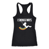 I-Swing-Both-Ways-LGBT-SHIRTS-gay-pride-shirts-gay-pride-rainbow-lesbian-equality-clothing-women-men-racerback-tank-tops