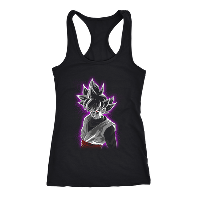 Vegeta-Shirt-Goku-Shirt-Dragon-Ball-Shirt-merry-christmas-christmas-shirt-anime-shirt-anime-anime-gift-anime-t-shirt-manga-manga-shirt-Japanese-shirt-holiday-shirt-christmas-shirts-christmas-gift-christmas-tshirt-santa-claus-ugly-christmas-ugly-sweater-christmas-sweater-sweater--family-shirt-birthday-shirt-funny-shirts-sarcastic-shirt-best-friend-shirt-clothing-women-men-racerback-tank-tops