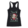 Mickey-Sweatshirt-Disney-Mickey-Sweatshirt-merry-christmas-christmas-shirt-holiday-shirt-christmas-shirts-christmas-gift-christmas-tshirt-santa-claus-ugly-christmas-ugly-sweater-christmas-sweater-sweater-family-shirt-birthday-shirt-funny-shirts-sarcastic-shirt-best-friend-shirt-clothing-women-men-racerback-tank-tops