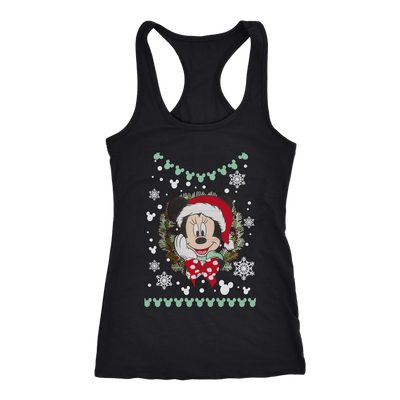 Mickey-Sweatshirt-Disney-Mickey-Sweatshirt-merry-christmas-christmas-shirt-holiday-shirt-christmas-shirts-christmas-gift-christmas-tshirt-santa-claus-ugly-christmas-ugly-sweater-christmas-sweater-sweater-family-shirt-birthday-shirt-funny-shirts-sarcastic-shirt-best-friend-shirt-clothing-women-men-racerback-tank-tops