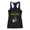 Drink-Up-Grinches-Shirt-Funny-Christmas-Drinking-Shirts-merry-christmas-christmas-shirt-holiday-shirt-christmas-shirts-christmas-gift-christmas-tshirt-santa-claus-ugly-christmas-ugly-sweater-christmas-sweater-sweater-family-shirt-birthday-shirt-funny-shirts-sarcastic-shirt-best-friend-shirt-clothing-women-men-racerback-tank-tops