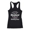 Ever-Since-I-Met-My-Husband-No-One-Else-Is-Worth-Thinking-About-Shirt-gift-for-wife-wife-gift-wife-shirt-wifey-wifey-shirt-wife-t-shirt-wife-anniversary-gift-family-shirt-birthday-shirt-funny-shirts-sarcastic-shirt-best-friend-shirt-clothing-women-men-racerback-tank-tops