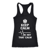 Keep-Calm-Ok-Not-That-Calm-Shirt-nurse-shirt-nurse-gift-nurse-nurse-appreciation-nurse-shirts-rn-shirt-personalized-nurse-gift-for-nurse-rn-nurse-life-registered-nurse-clothing-women-men-racerback-tank-tops